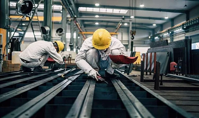 Bahşili Katlar Arası Taşıma